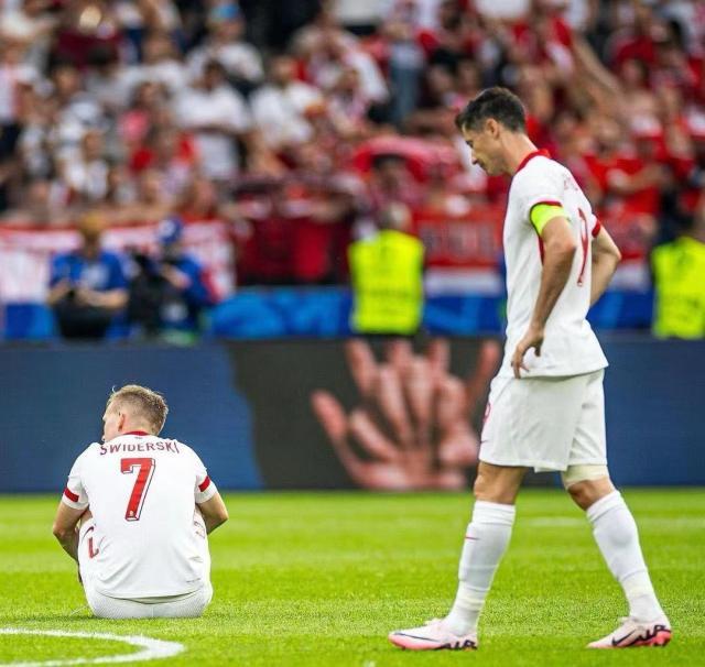 1719060150957084128.jpg 微信图片_20240622203426.jpg