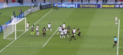 1695079530079080972.gif rBUC6GUIeBCAJ5lCAE7nGuGLkYQ538.gif