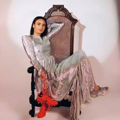 1691769217311089056.jpg 1691769217311089056.jpg