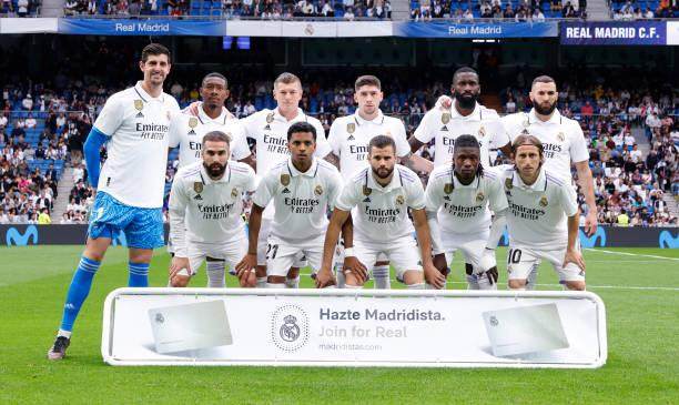 kaiyun·(中国)官方网站-【西甲】本泽马破门罗德里戈绝杀，皇马主场全取3分！