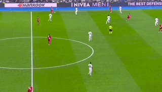 1684967654065061851.gif May-25-2023 06-31-26.gif