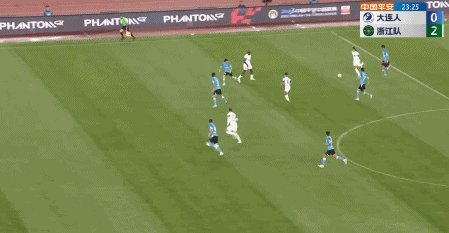 1684936067570054697.gif 2.gif