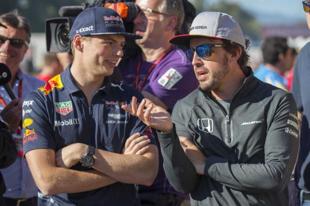 1680334786245040852.jpg 13.jpg