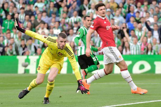 1679020038438086584.jpg 1248381623-612x612.jpg