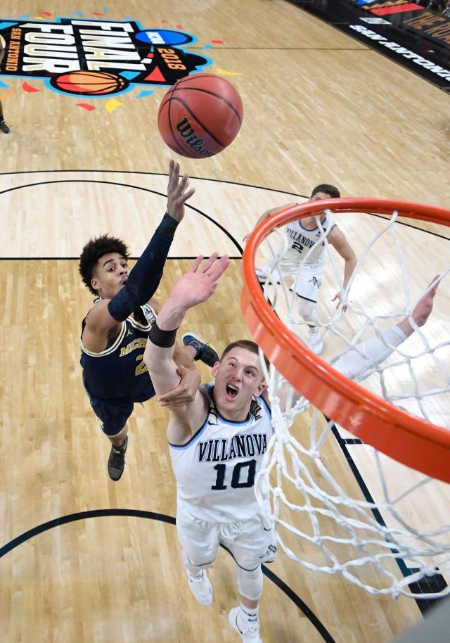 1673688273047053006.jpg FmZuPjmaYAIJOGT.jpg