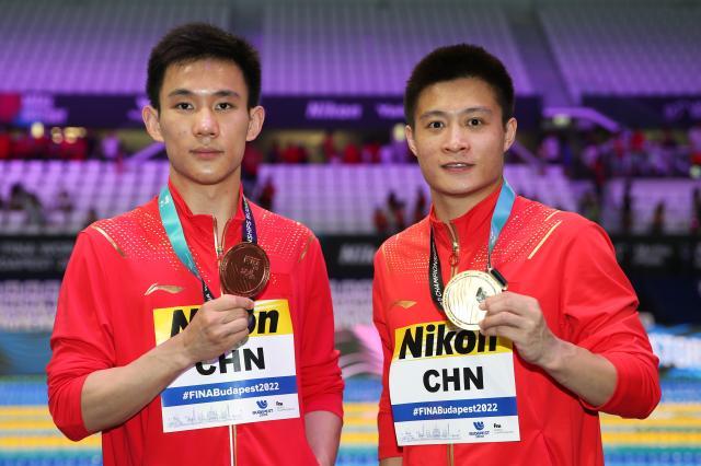 1656905004680050665.jpeg 62c1cd9ef3e8bcf7e4662f43.jpeg