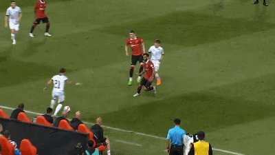 1657639609550036155.gif youyisai.gif