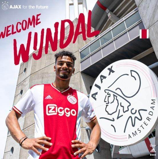 1657639723252009535.jpg ajiakesi.jpg