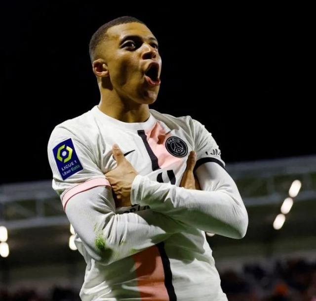 kaiyun·(中国)官方网站-波叔：不遗憾MNM默契来得晚 姆巴佩：积极面对痛苦