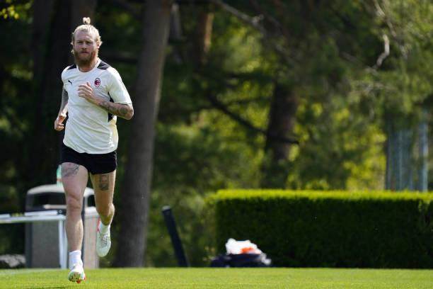 1650071583273048257.jpg 1650071583273048257.jpg