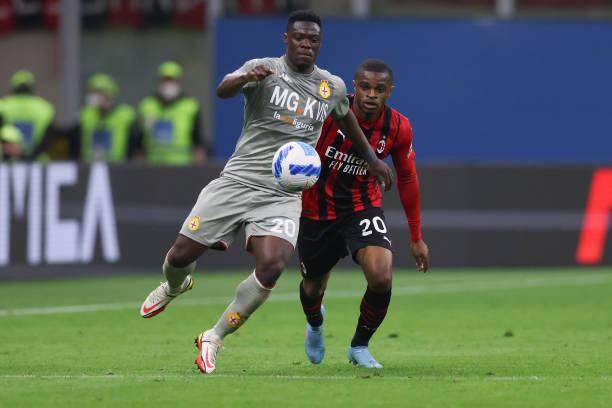 1650071619081004045.jpg gettyimages-1391669242-612x612.jpg