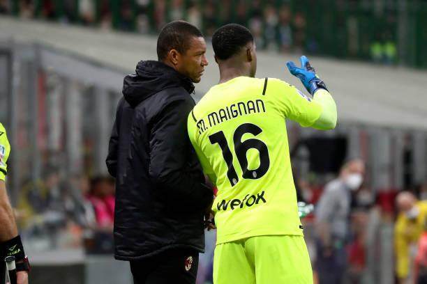 1650071648690059251.jpg 1650071648690059251.jpg