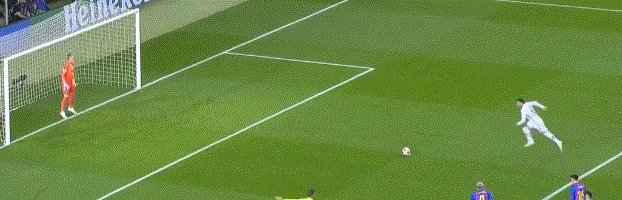 1649971027707003515.gif 动画 (2182).gif