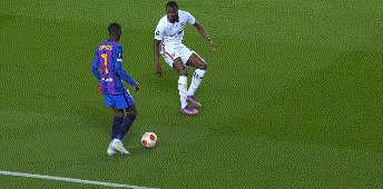 1649970967447025894.gif 动画 (2187).gif