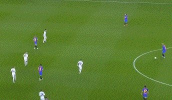 1649970836211035867.gif 动画 (2189).gif