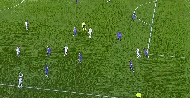 1649970935007057985.gif 动画 (2197).gif