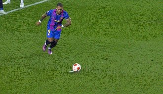 1649970772426031877.gif 动画 (2196).gif