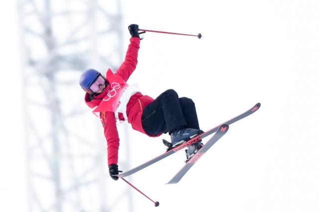 1645174658520069915.jpeg 620daf45f3e819096396ed91.jpeg