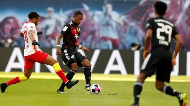 1617536181977026509.jpg 1617536181977026509.jpg