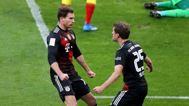 1617536189653061020.jpg 1617536189653061020.jpg