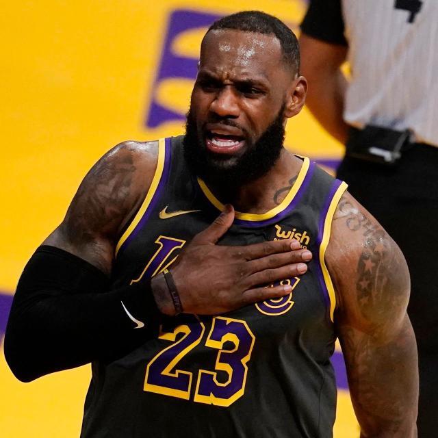 1616142559952070732.jpg Ewz26FQVIAA9gK4.jpg