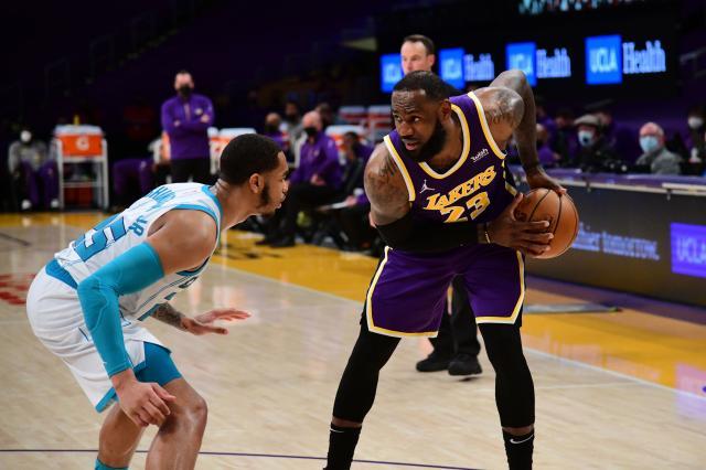 1616142671154058075.jpg Ew0wkP2W8AEoSUr.jpg