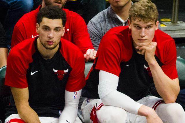 1612061135074015661.jpeg 735dc130-aad3-4d4a-9a56-6c10f8f2c9d0.jpeg