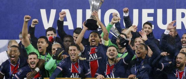 1610590260874032250.jpg psg 1.jpg