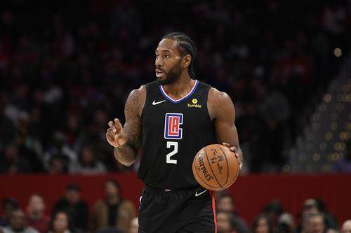 开云体育app-场均助攻创生涯新高 愈发全面的小卡已成MVP大热